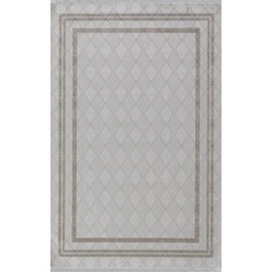 Merinos Halı Etro 36145 071 160x230