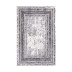 Merinos Halı Therapy 19112-96 200 x 290 cm