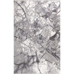 Merinos Halı Therapy 19119 096 Serisi Akrilik Salon Oturma Odası Halısı 200 * 290