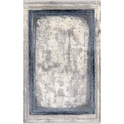 Merinos Halı Therapy 34665 030 Serisi Akrilik Salon Oturma Odası Halısı 200 x 290