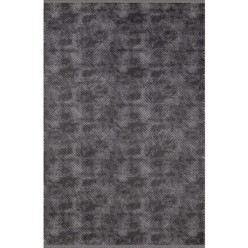 Padişah Halı Eternity 36129 090 Serisi Akrilik Salon Oturma Odası Halısı 200x290