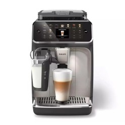 Philips EP5547/90 Tam Otomatik Espresso Makinesi