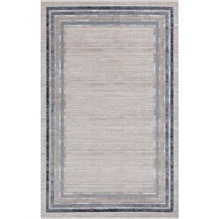 Merinos Halı Diyez Koleksiyonu 34930 030 Mavi 100L