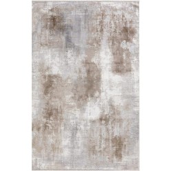 Merinos Halı Therapy Koleksiyonu 19119-080 180x250