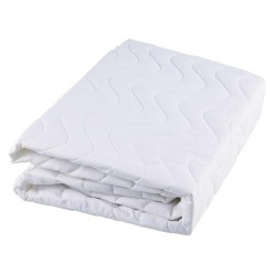 Taç Kapitone Fitted Alez Çift Kişilik 160*200 (7238)