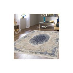 Merinos Rodin 19777 160x230 035 Saçaklı Halı