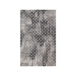 Merinos Halı Country 36206 095 150x233