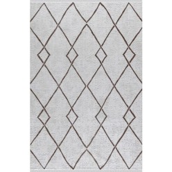 Padişah Halı Zeugma Yeni 36739 678 160x230