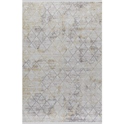 Padişah Halı Zeugma Koleksiyonu 36747-095 160x230