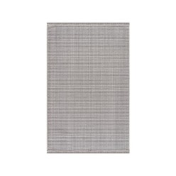 Merinos Halı Garden 61574 080 160x233