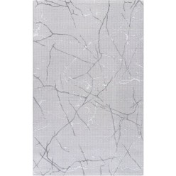 Padişah Halı Vera 61273 095 160x230