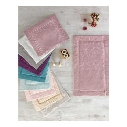 ELART HAYAL LİFE 2'Lİ KLOZET TAKIMI