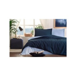 Özdilek Pasifik - Okyanus Colourist Tek Kişilik Nevresim Takımı