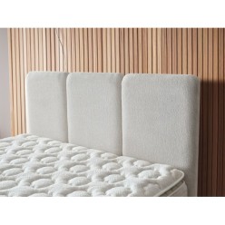 Armis Bohem Başlık 150x200