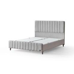 Armis Baza 150x200 Linen Organic