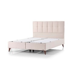 Armis Optimum Baza 90x190