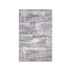 Merinos Halı Therapy Koleksiyonu 19127-030 200x290