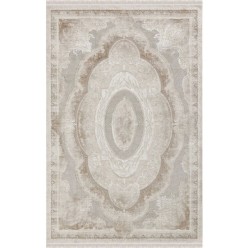 Merinos Rodin 19774 81 Premium Akrilik Salon Halısı 200x290