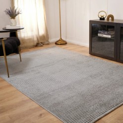 Kaşmir İskandinav Helsinki Halı 160x230 cm