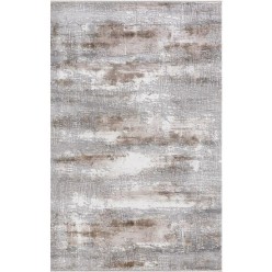 Merinos Halı Salon Halısı 180x250 Therapy 19127 080 Gri