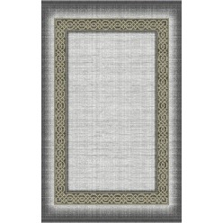 Padişah Halı Santo 34710_095 180x250