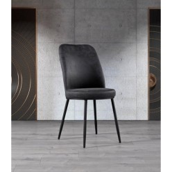 Chancolye Nil Sandalye