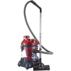 Arnica ET12110 Hydra Rain Plus AA 144G 2400 W Halı Yıkama Makinesi