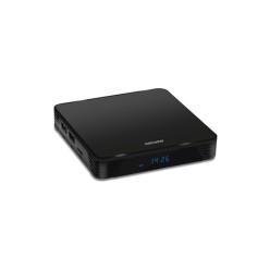 Goldmaster Netta 3 Android 8K Media Player