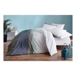 TAC NEVRESIM TKM TK GENESIS MAVI