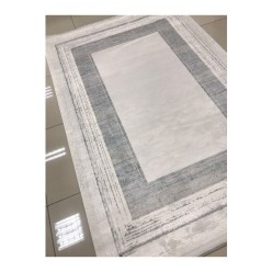 Merinos Halı Lion Koleksiyonu 31972 030 180x250 Salon Halısı