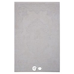 Royal Halı Ege EG23H Krem Modern Akrilik Halı