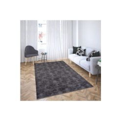 Padişah Halı Eternity 36129 090 Salon Halı 80L