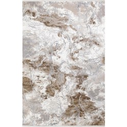 Padişah Halı Eternity 31970 080 Salon Halısı 80L