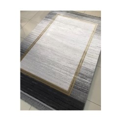 Merinos Halı Merinos Rodin 34675 090 160x230