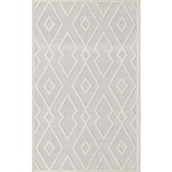 Padişah Halı Dekor Koleksiyonu 54085-260 160x230