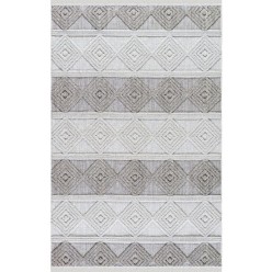 Padişah Halı Ferida 61578 096 160x230