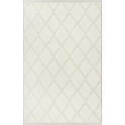 Padişah Halı Ferida 61579 060 160x230