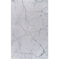 Padişah Halı Vera 61273 030 160x230