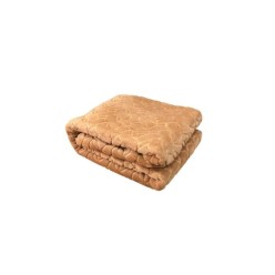 Merinos Elegans Embos Tek Kişilik Battaniye 160 x 220