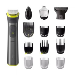 Philips MG7930/15 All-in-One Trimmer 7000 Serisi Erkek Bakım Kiti