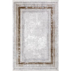 Padişah Halı Eternity 31972 080 200x290