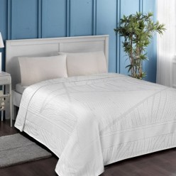 Taç Jakar Pike Takımı Tek Kişilik