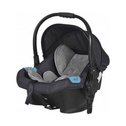 Sunny Baby 9023 İcon Oto Koltuğu