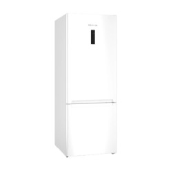 Profilo BD3055WECN 483 LT No-Frost Kombi Tipi Buzdolabı