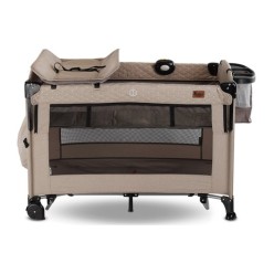 BabyHope BH-1080 Royal Oyun Parkı