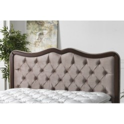 Armis Valora Plus Başlık 150 cm