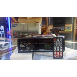 Goldmaster V-700 4x45 W Bluetooth Oto Teyp