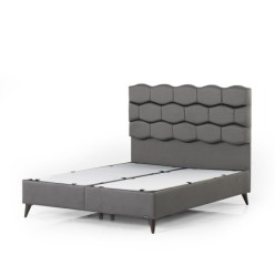 Armis Stone Baza 150x200