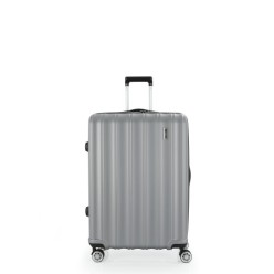 Mçs Lüx Abs Valiz V208 Büyük Boy