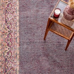 Kaşmir Alaca Exclusive Hereke Halı 160x230 cm